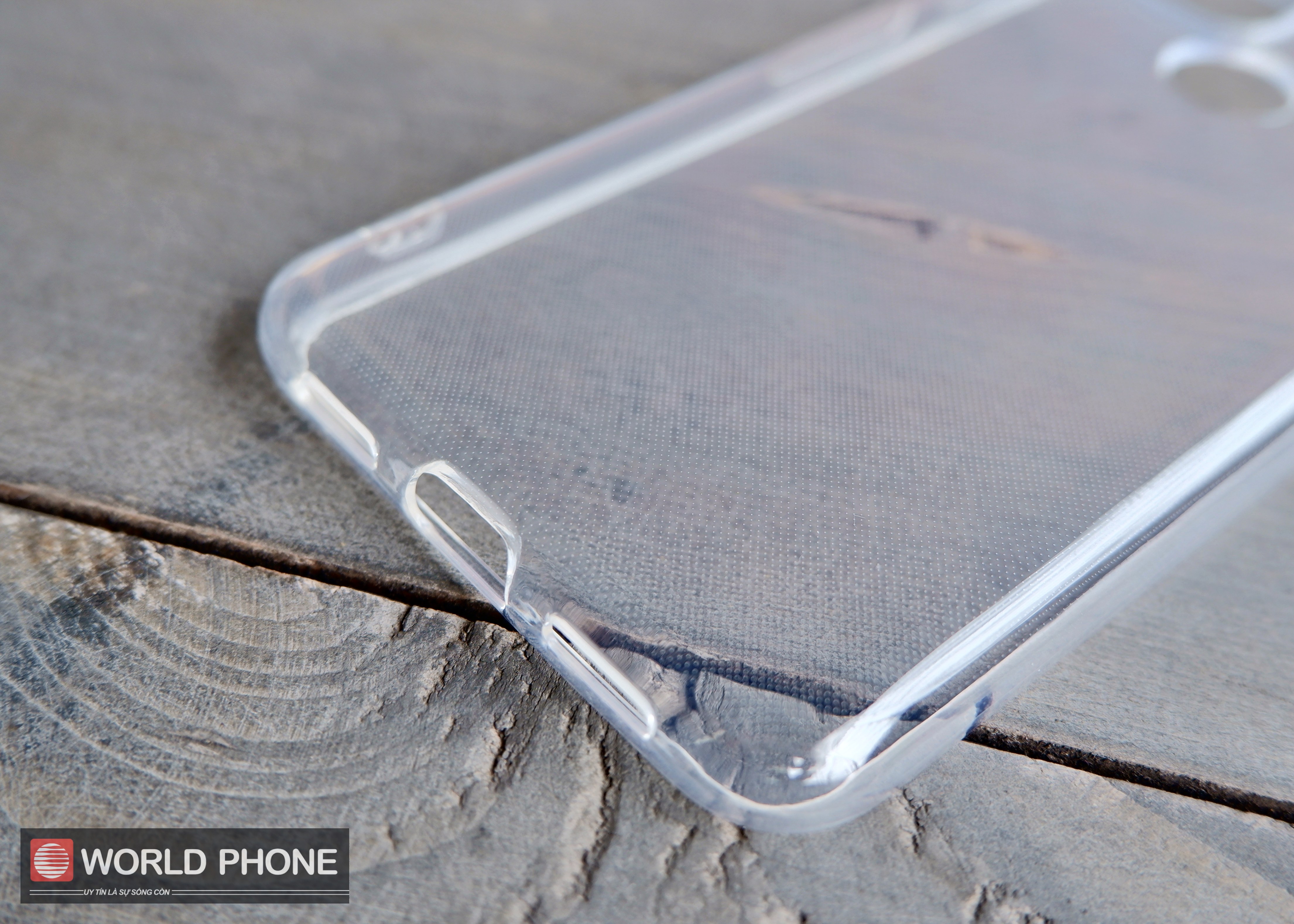 Ốp lưng Pixel 5 Silicon, Ốp Pixel 5 dẻo GOR cao cấp cho máy Google Pixel 5