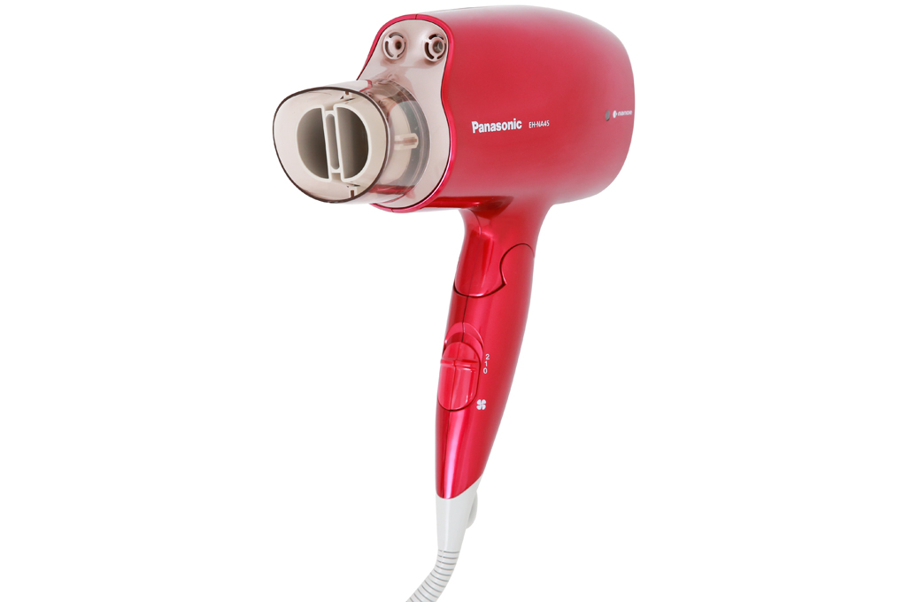 Máy sấy tóc Nanoe Panasonic EH-NA45RP645