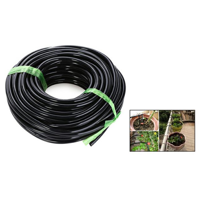 Sét 10m dây phun sương 8mm chất lượng cao