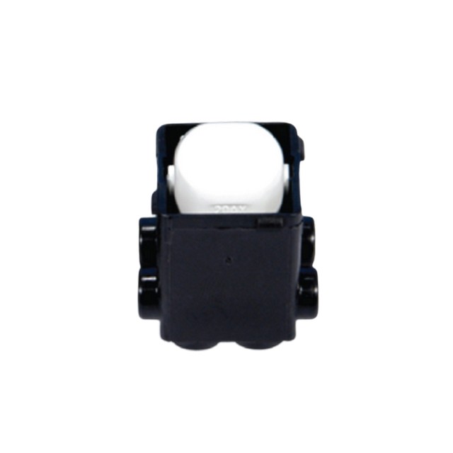 CÔNG TẮC 2 CỰC 20A A20-A30-B20 MPE (A30MD20)