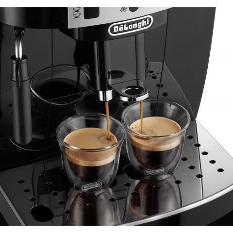 Máy pha cà phê Delonghi ECAM 22.110