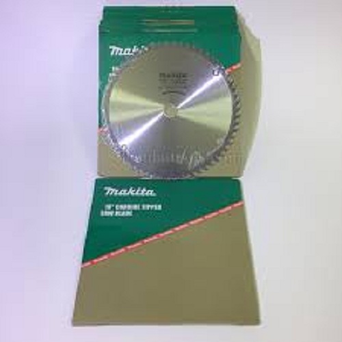 Lưỡi cưa gỗ 60 răng D185