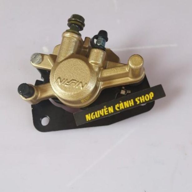 heo dầu trước sirius loại hàng đẹp
