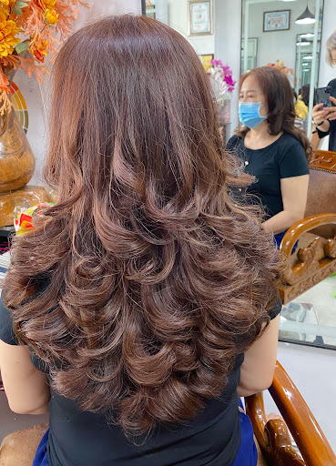 Dầu Xả Davines Nounou Dành Cho Tóc Khô Sơ Hư Tổn Do Xử Lý Hóa Chất 1000ml