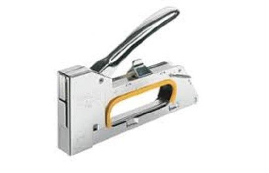 Hộp 5000 ghim bắn gỗ Tự Lực 16/6