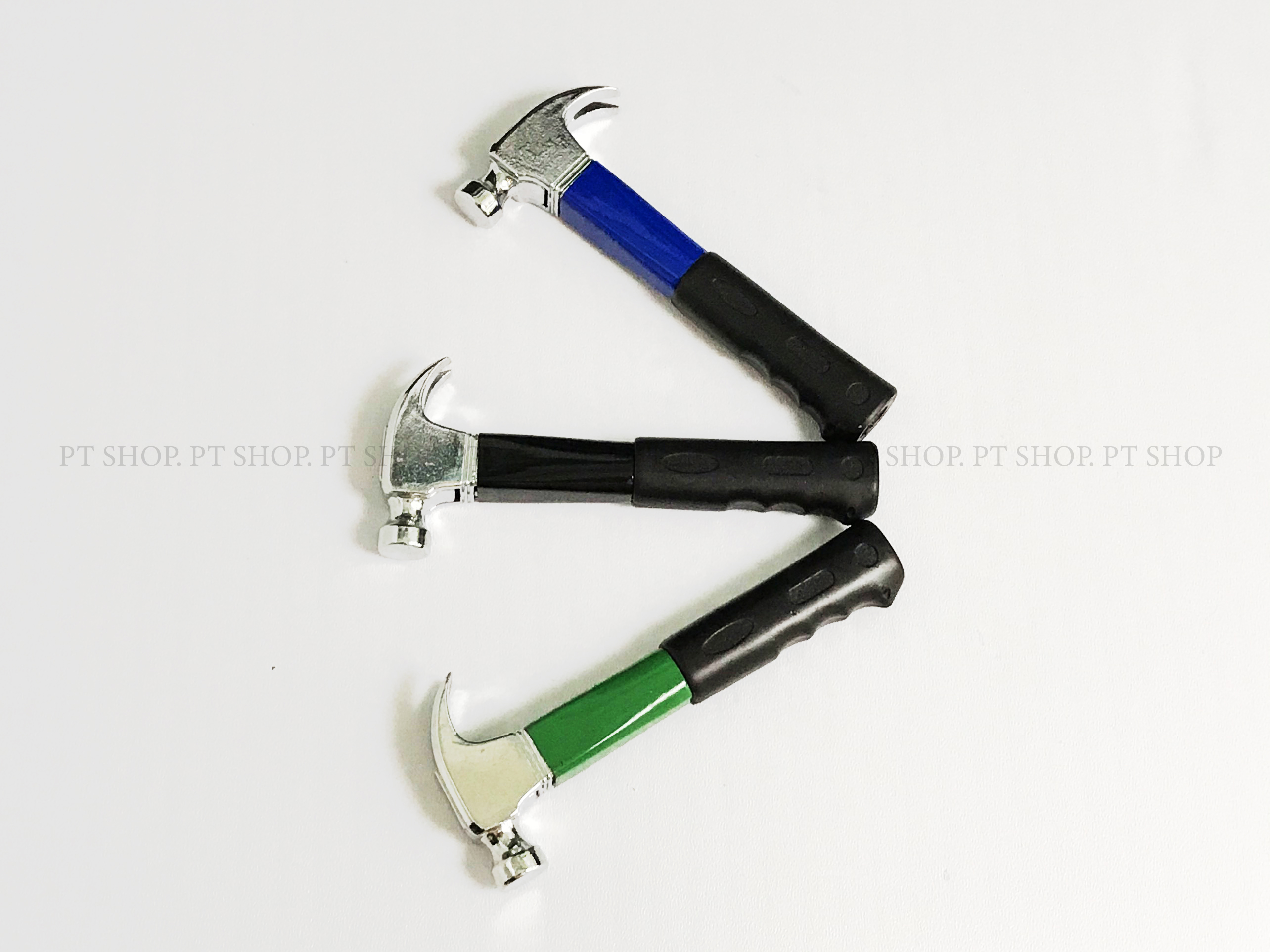 [HCM]BẬT - LỬA MỐC KHÓA HÌNH CHIẾC BÚA CỰC ĐỘC