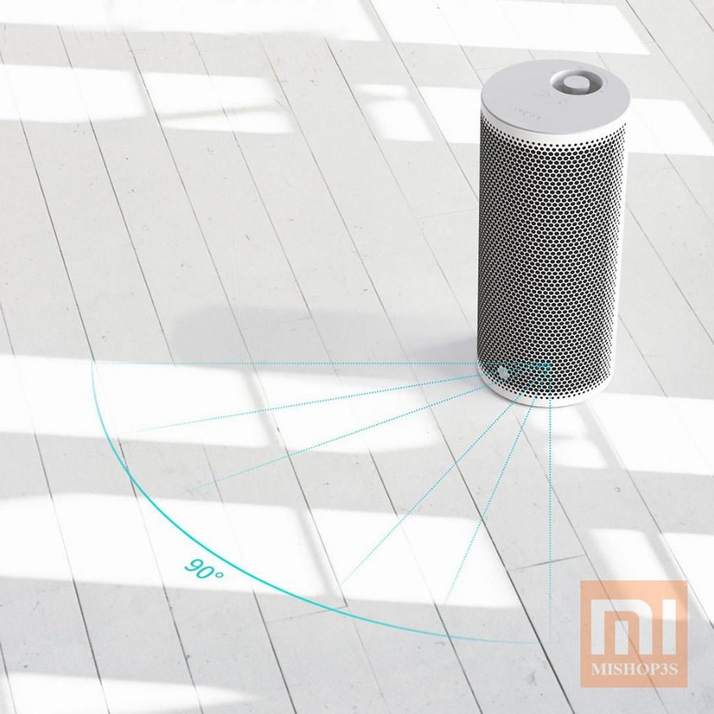 Máy sưởi cảm ứng Xiaomi ARDOR