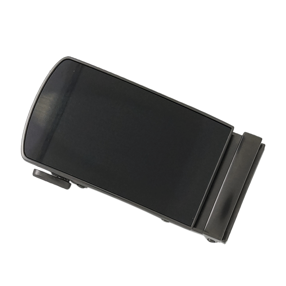 Mặt khóa thắt lưng tự động goat mk0145-mk0146