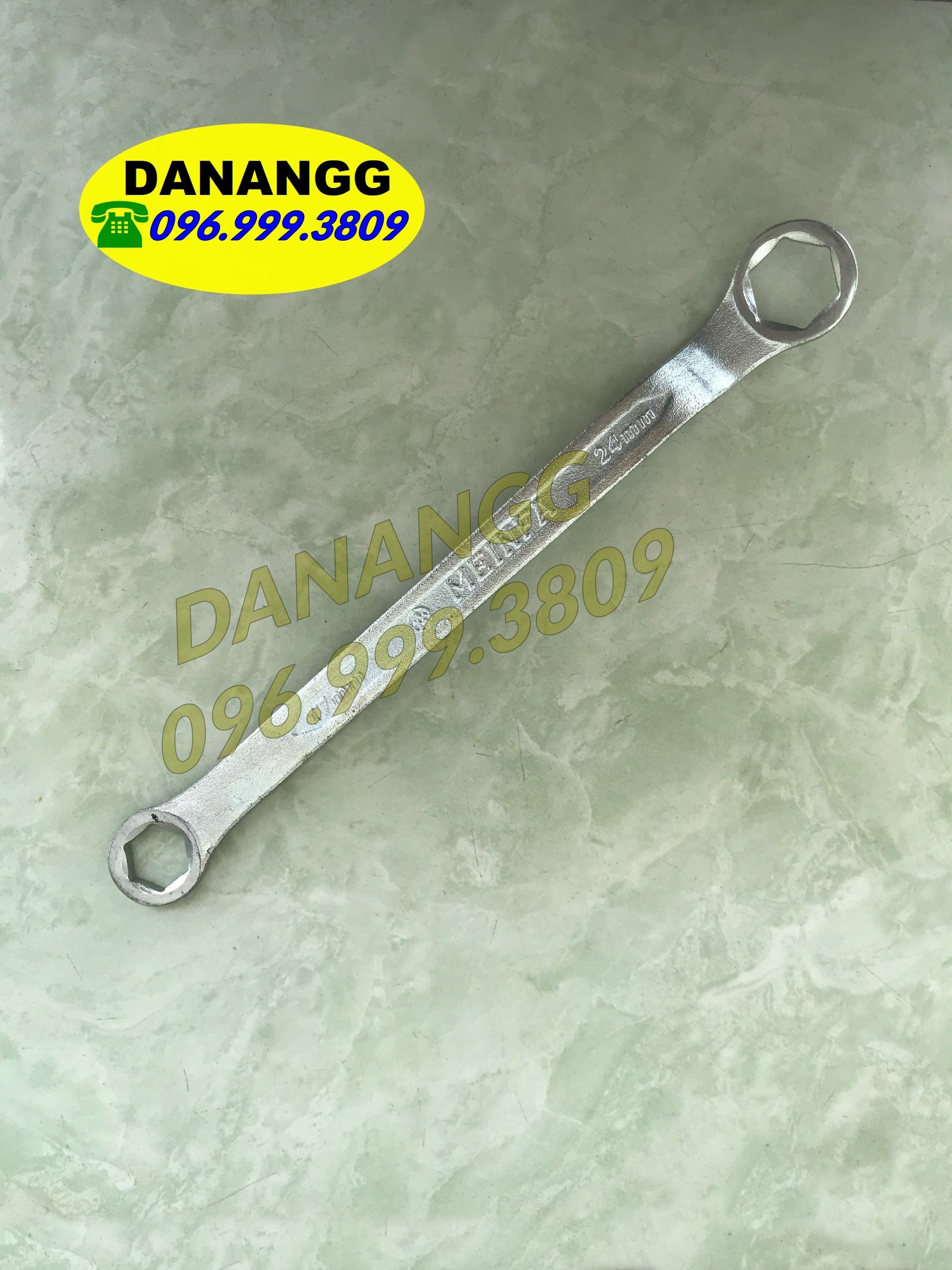 Tròng mở nắp súp bắp xe máy yamaha 17 24