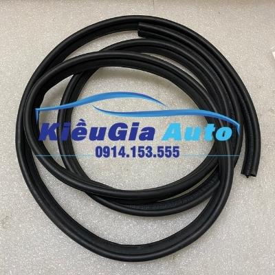 Gioăng cốp hậu sau Daewoo Lanos