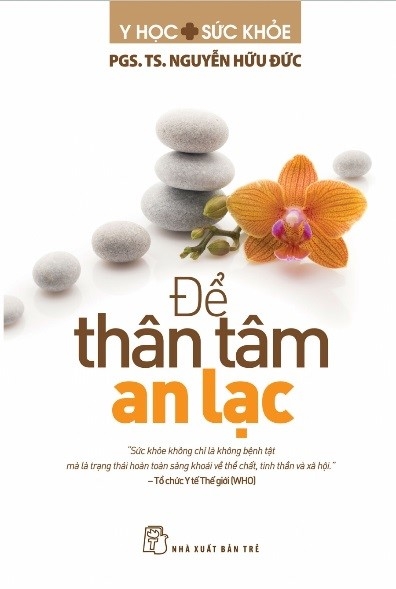 Fahasa - để thân tâm an lạc