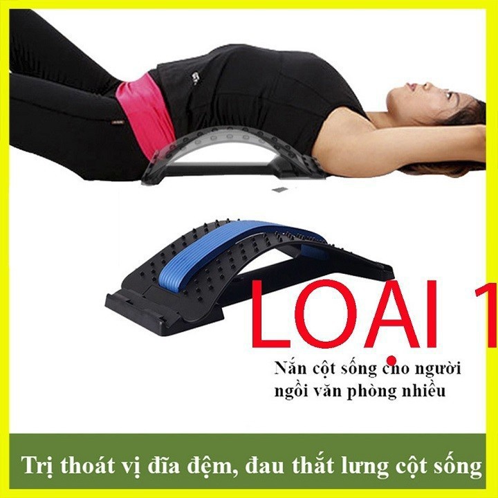 [ BẢO HÀNH 12 THÁNG  ] Tấm Tựa Lưng Ghế Oto, Tấm Tựa Lưng Ghế Văn Phòng; Miếng Tựa Lưng Ghế Gai Massage, Miếng Tựa Lưng Xe ô tô, miếng tựa lưng ghế ô tô, Hỗ Trợ Giảm Đau Cột Sống Lưng, Khung Định Hình Cột Sống