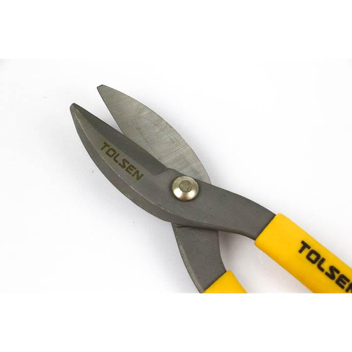 KÉO CẮT TÔN TOLSEN 30037- 12''