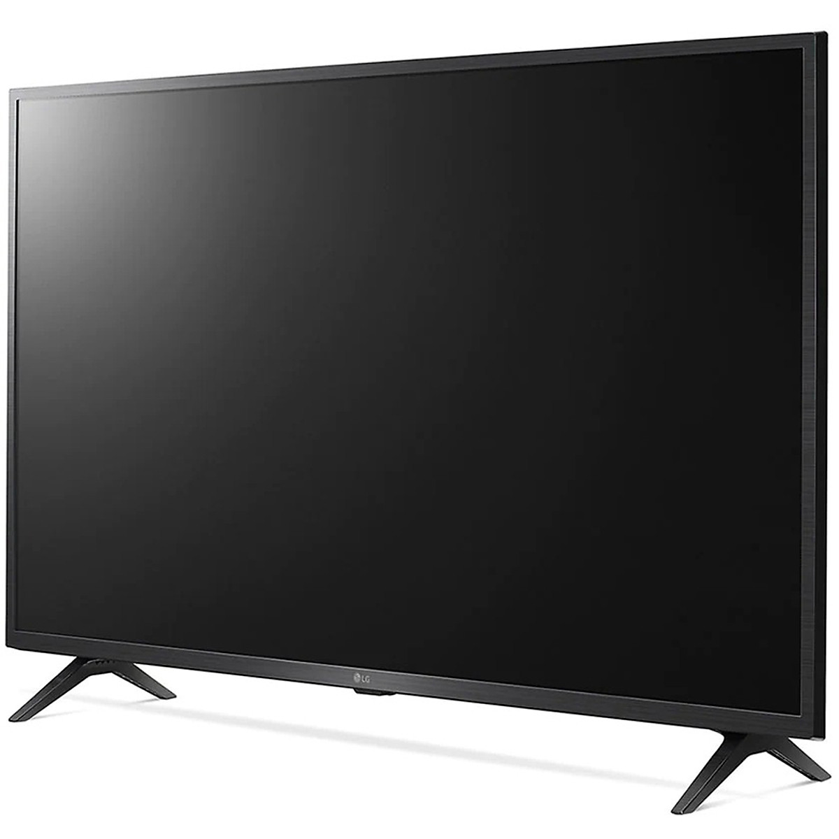 Smart Tivi LG 4K 43 inch 43UP7550PTC