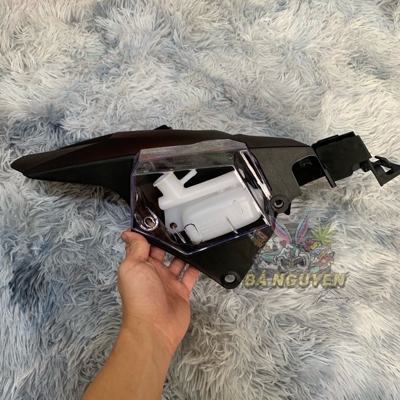 Dè AB 2020 Gắn VARIO/CLICK 215-2020