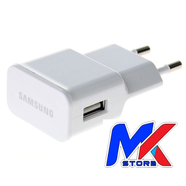 Cóc Samsung phụ kiện Zin