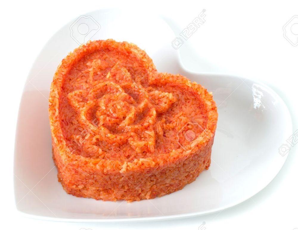 Combo of 2 Sticky Rice Press Molds Size 15cm