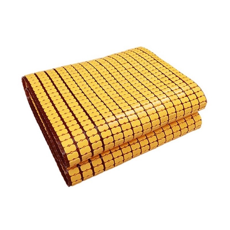 [HCM]CHIẾU TRÚC