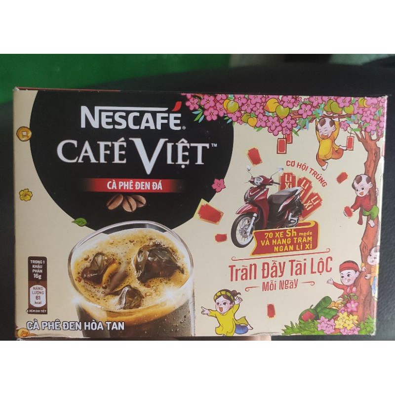 Sữa Hipp Junior Combiotic Siêu Sạch Số 3-400gDate:11/06/2022