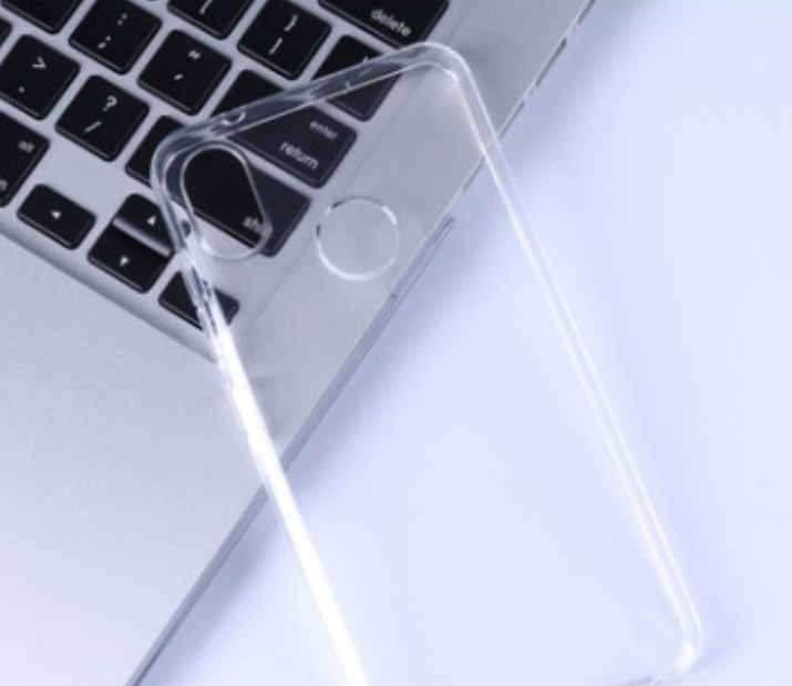 Ốp silicon Vsmart joy 2 plus / joy 2 +