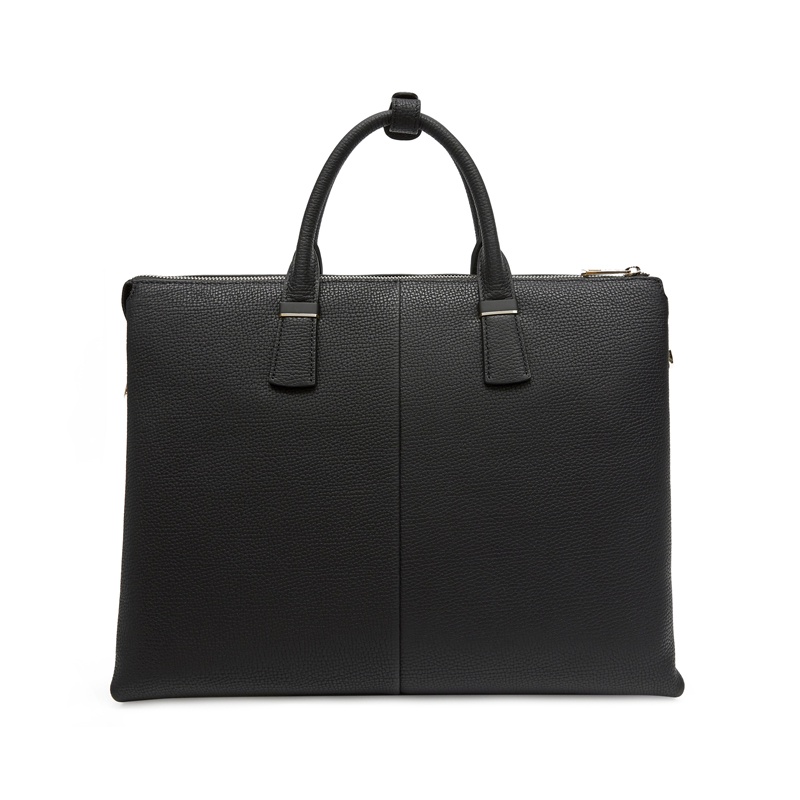 TÚI BREIFCASE-LPM-210075-A-BK