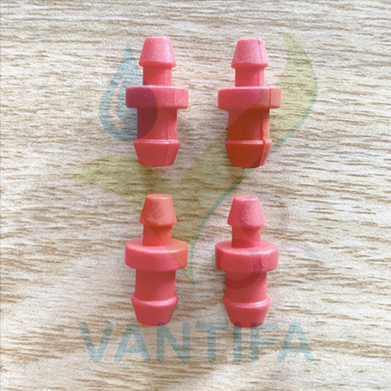 Nút bít ống 4.5/6.5 4.5/7 5/7 6/8 (4.5x6.5 4.5/7 5x7 6x8)
