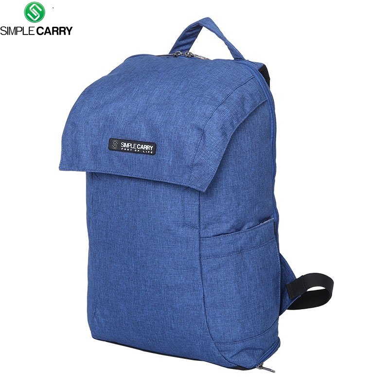 [CHÍNH HÃNG] Balo Simplecarry Mattan 2