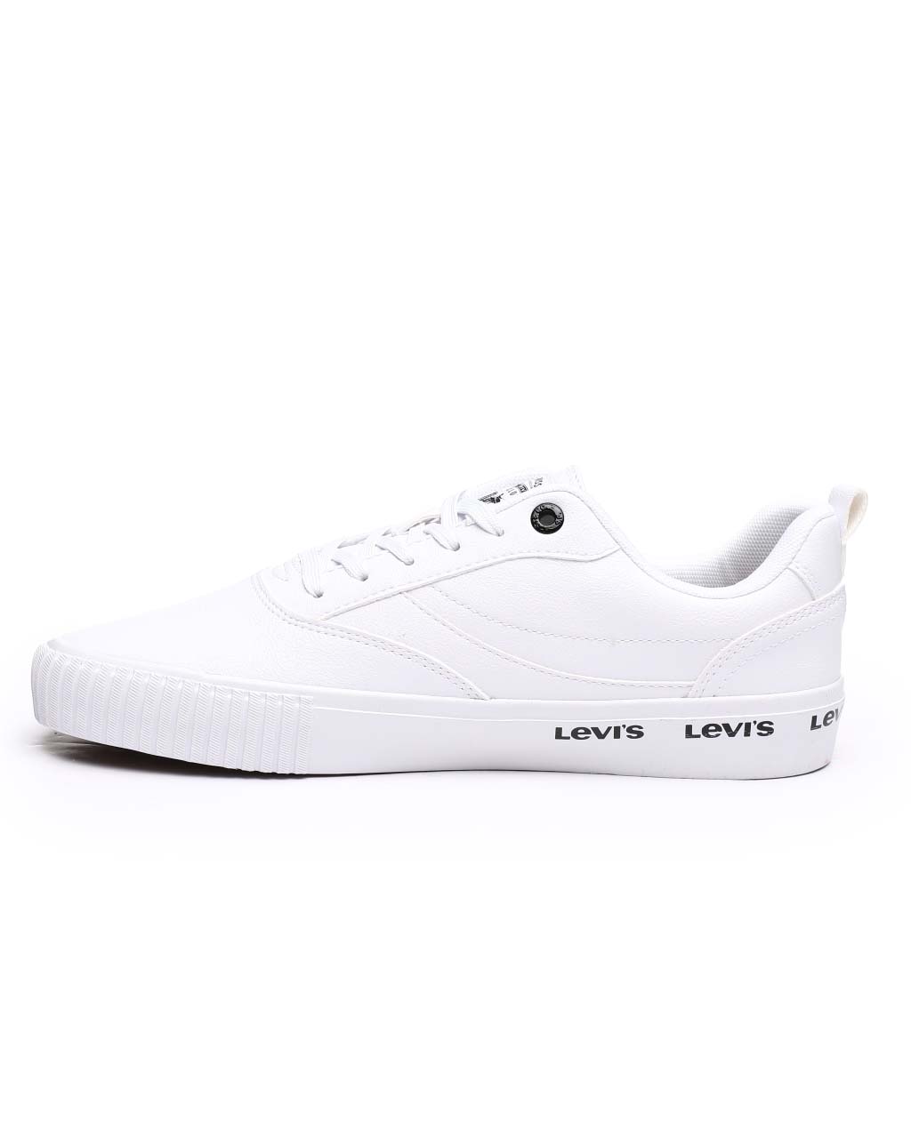 Giày Nam Levi's LANCE LO MONOGRAM (Chính Hãng)