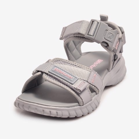Sandal Eva Phun Nữ Biti's Hunter HEW000300XAM