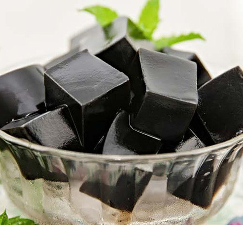 Bột sương sáo Thuận Phát 50g