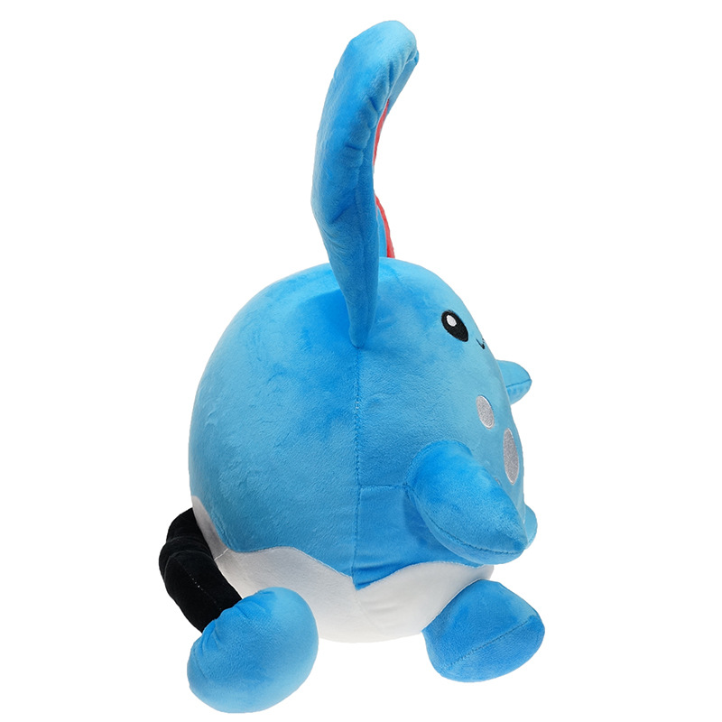 Gấu Bông Pokemon - Marilli size 22cm
