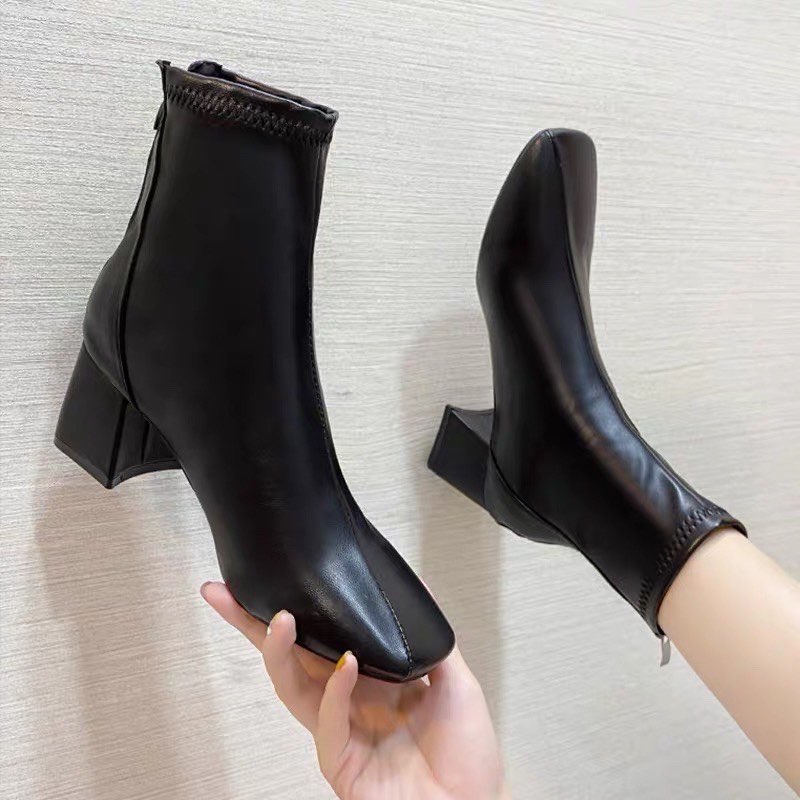Boot da quốc dân full hộp