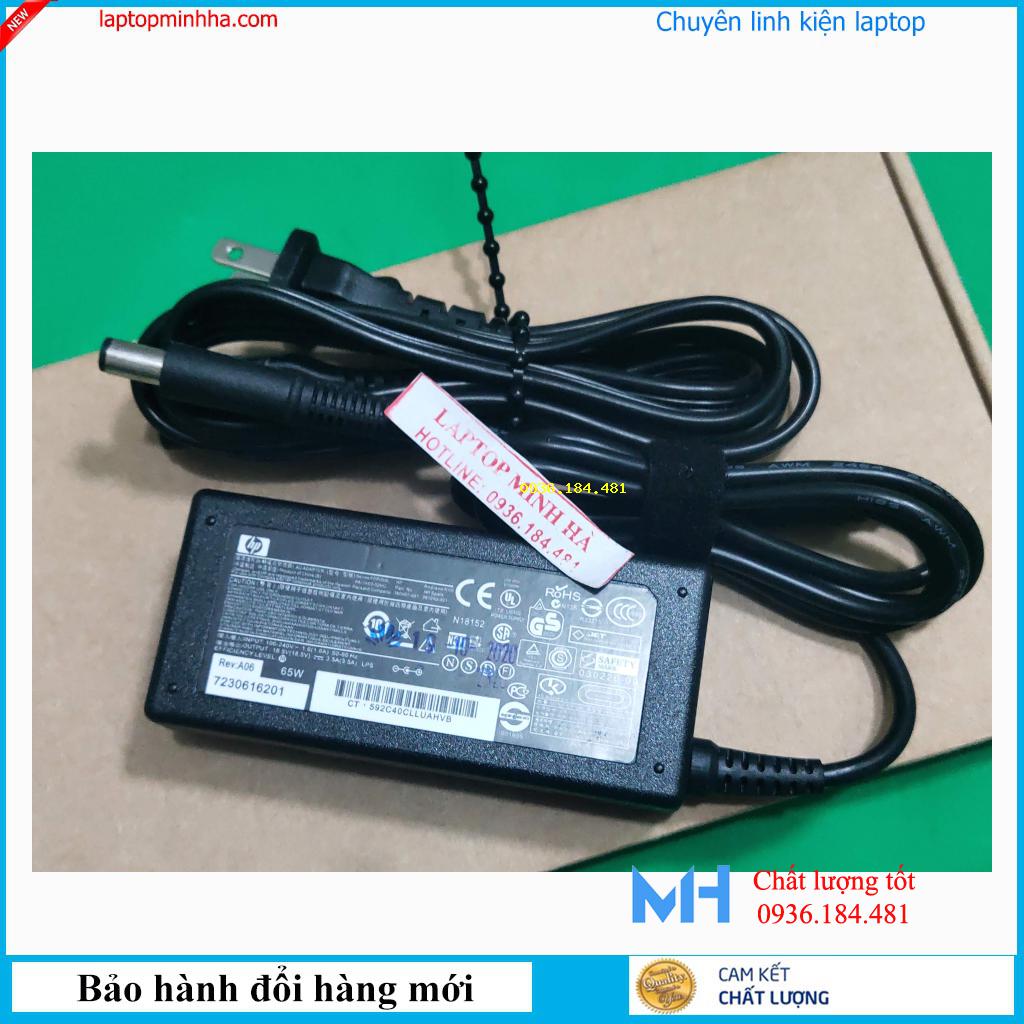 Sạc laptop HP 431 Notebook, Sạc  HP 431 Notebook