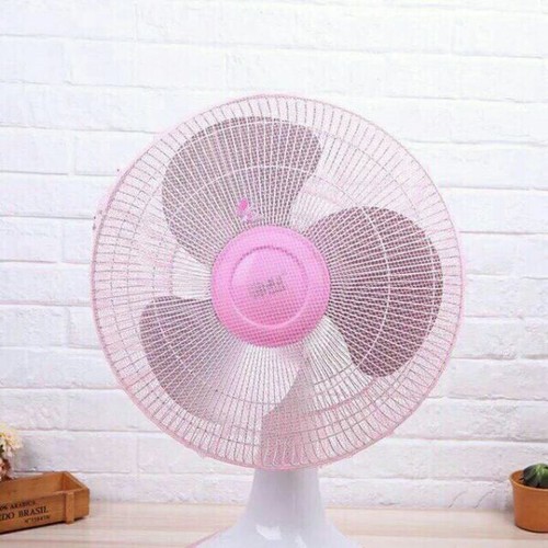Combo 3 lưới bọc quạt