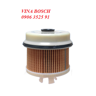 Lọc dầu tinh hino 300 -23304 - ev052 -