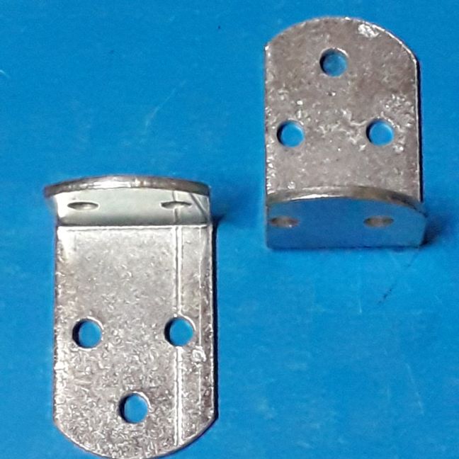 PÁT XI. L ,3CMx5CMx10 CÁI