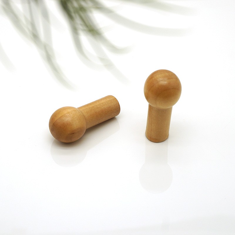 Móc treo tường VIVUDECOR MT08