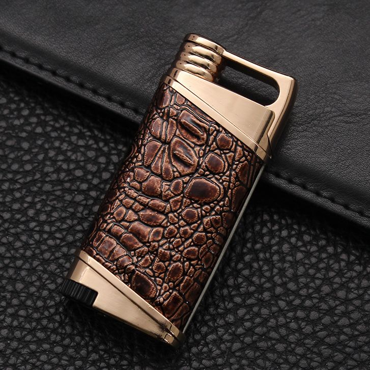 Jet lighter 005 fire lighter 1 jet lighter powerful jet lighter