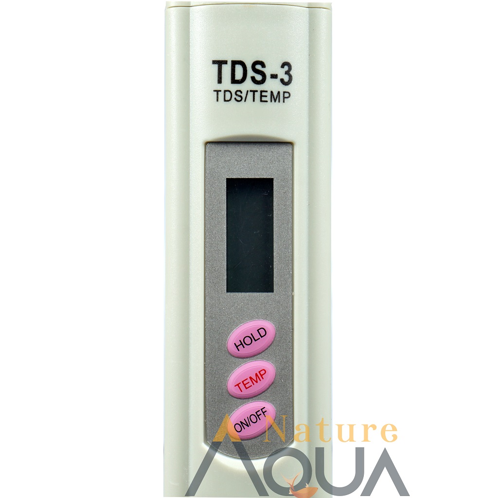 [HCM]Bút đo TDS
