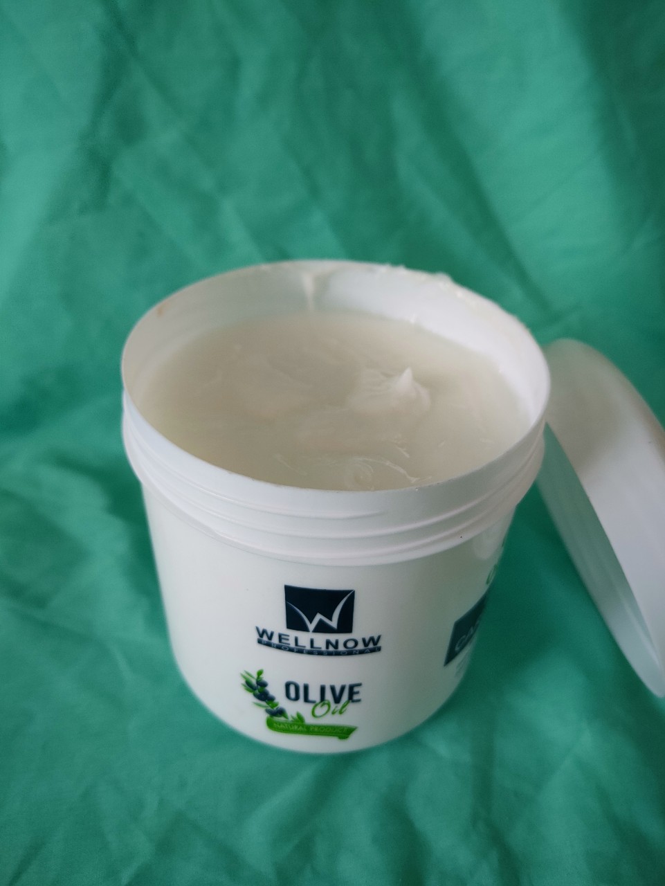 Hấp dầu Wellnow siêu thơm- Trường Thọ, TĐ