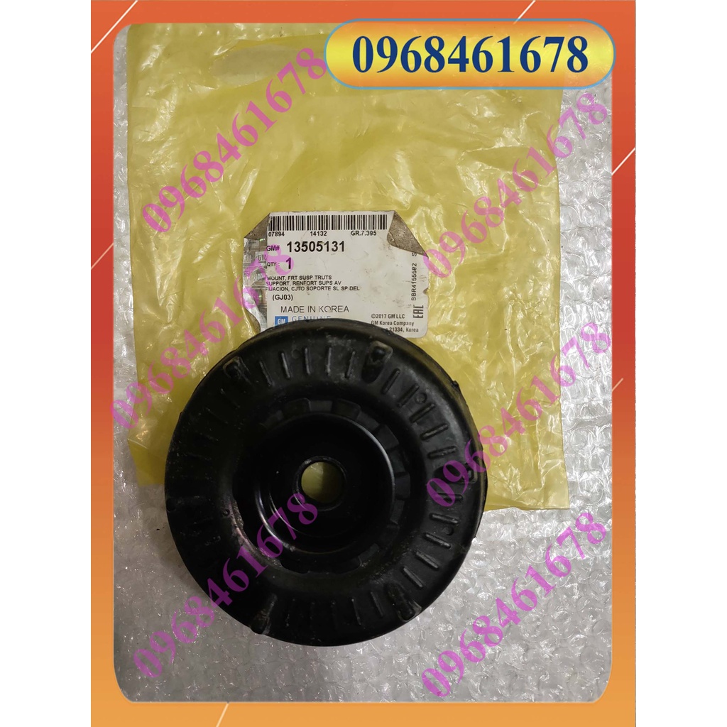 Bát bèo giảm xóc trước lacetti 10-15