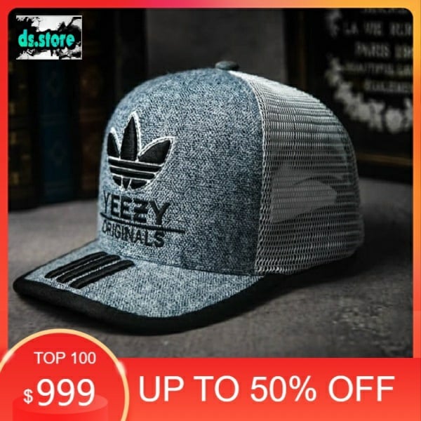 nón Snapback Adidas hàng VNXK CAO CẤP ( video cận cảnh )