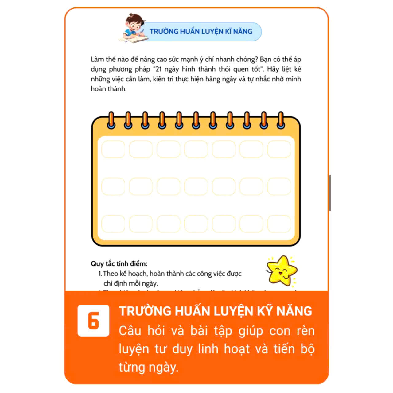 Sách - Tư Duy Linh Hoạt