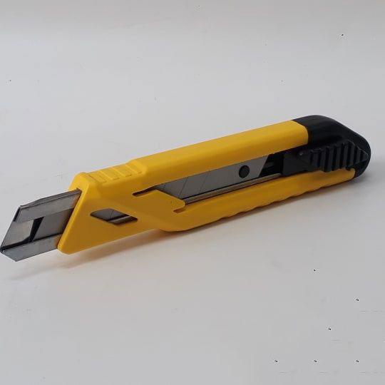 18mm dao cắt stanley stht10265-8