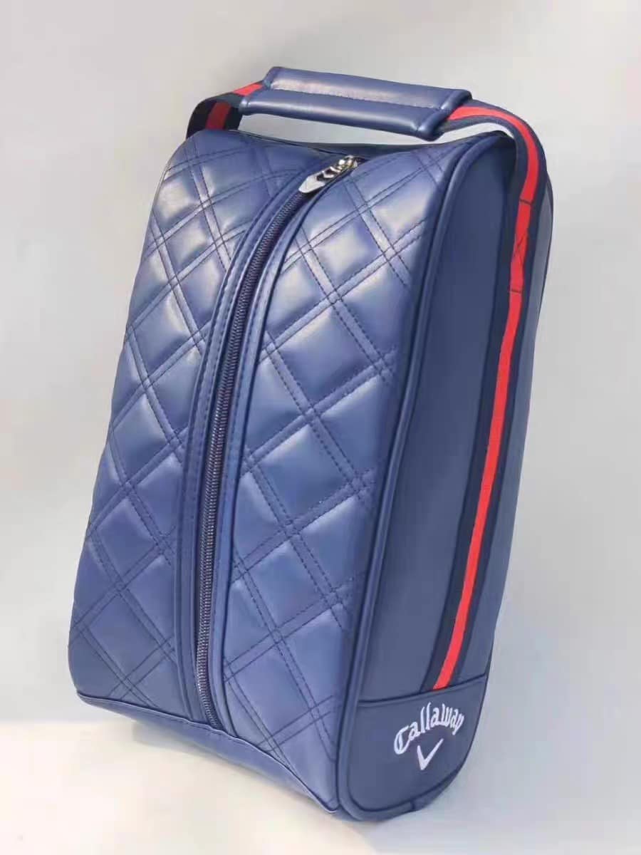 Túi đựng giày golf Callaway