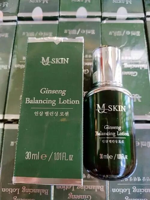 Tái tạo da BB Cream MQSKIN ( tái tạo da dạng kem )
