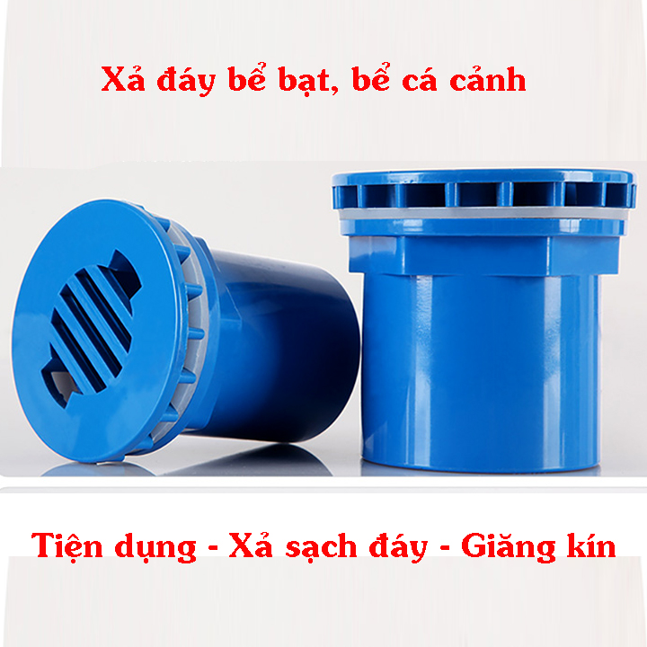 Bể bạt nuôi lươn ốc ếch cá kích thước 4m x 2m x 1m