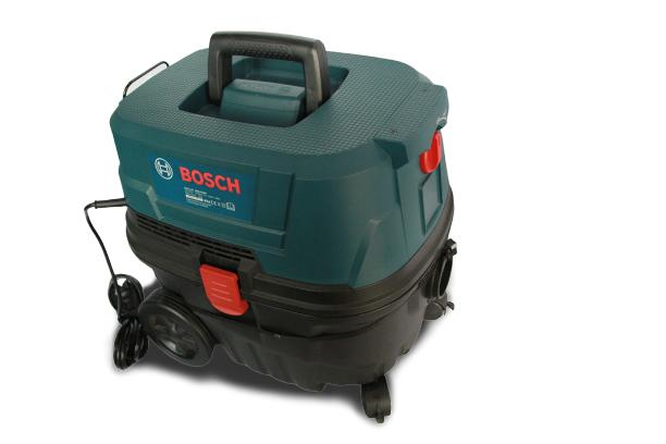Máy hút bụi GAS 12-25 060197C0K0