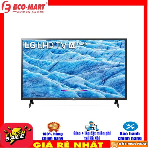 Bảng giá 55UN721COTF Smart tivi LG 4K 55 inch 55UN721COTF (GIAO TOÀN QUỐC MIỄN PHÍ GIAO + LẮP ĐẶT tại Hà Nội-đi tỉnh liên hệ shop)