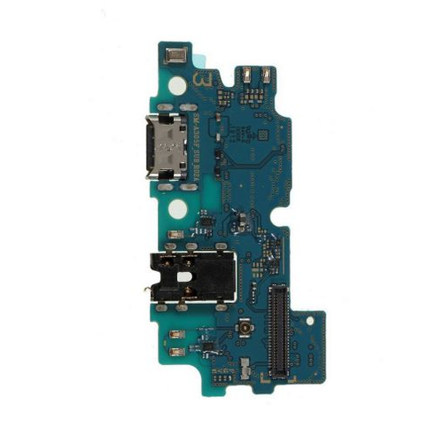 Bo mạch sạc điện thoại Samsung A20
